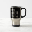 Search for priorities mugs Inspirational