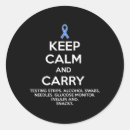 Search for type 2 diabetes stickers Dexcom
