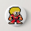 Search for ken buttons Sutorto