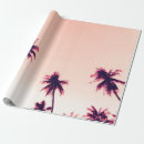 Search for miami wrapping paper Beach