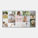 Search for a 10 mousepads For her