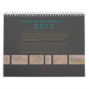 Search for architecture calendars Water