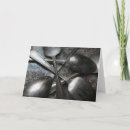 Search for silverware postcards Kitchen