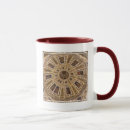 Search for malaga mugs Architecture