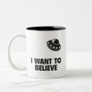 Search for want mugs Believe