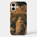 Recherche de adore iphone coques Palmier