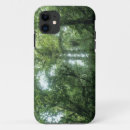 Recherche de habitat iphone coques Ie