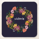 Search for asters coasters Cute