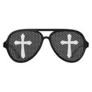Search for christian cross sunglasses Religious