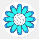 Search for girls volleyball stickers Women