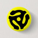 Recherche de disque badges Clubs