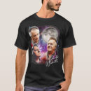 Search for walnuts tshirts Funny