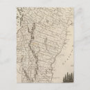 Search for 4 postcards Uncolored