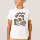 Search for jungle tshirts Safari animals