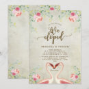 Search for we tied the knot invitations Vintage