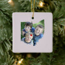 Search for columbus ohio ornaments State