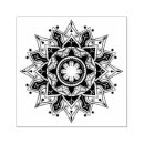 Search for mandala rubber stamps Kaleidoscope