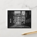 Recherche de lo vœux cartes Amour