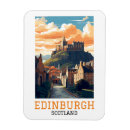 Search for scotland magnets Edinburgh