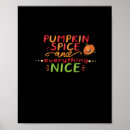 Search for halloween sayings art Thanksgiving
