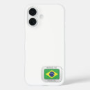 Search for brazil iphone cases Country