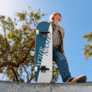 Recherche de patineur skateboards Personnalisation