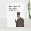 Search for funny psychiatrist cards Psychology