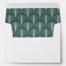 Search for silver envelopes Vintage