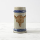 Search for buffalo beer glasses Animals