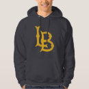 Search for dirtbag clothing Long beach