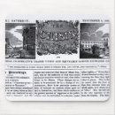 Search for operating mousepads English