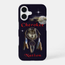 Search for tribes iphone cases Native