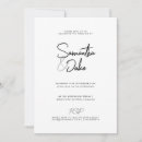 Recherche de mariage chien cartes invitations Script