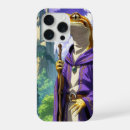 Search for geckos iphone cases Lizard