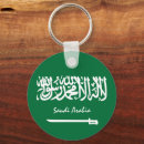 Search for saudi keychains Travel