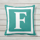 Recherche de minimal coussins Gras