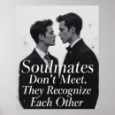 Search for gay love is love posters Lgbtq