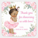 Recherche de baby shower ethnique autocollants Pour tous