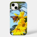 Search for monarch butterfly iphone cases Garden