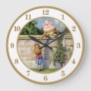 Search for dumpty art Alice