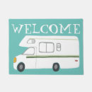Search for cute doormats Illustration