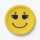 Search for smile plates Unique