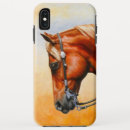 Search for western horse iphone cases Horses
