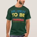 Search for extraordinary tshirts Vintage