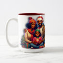 Recherche de afro américain tasses Pour tous