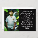 Search for save planet cards Conservation