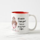 Recherche de sûr tasses Café