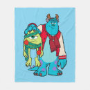 Search for disney christmas blankets Pixar animated movie
