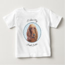 Recherche de originale bébé tshirts Pour tous