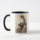 Search for length mugs 19th